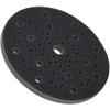 Sponge Interface Pads Polishing Pad 1pcs 6\"/150mm