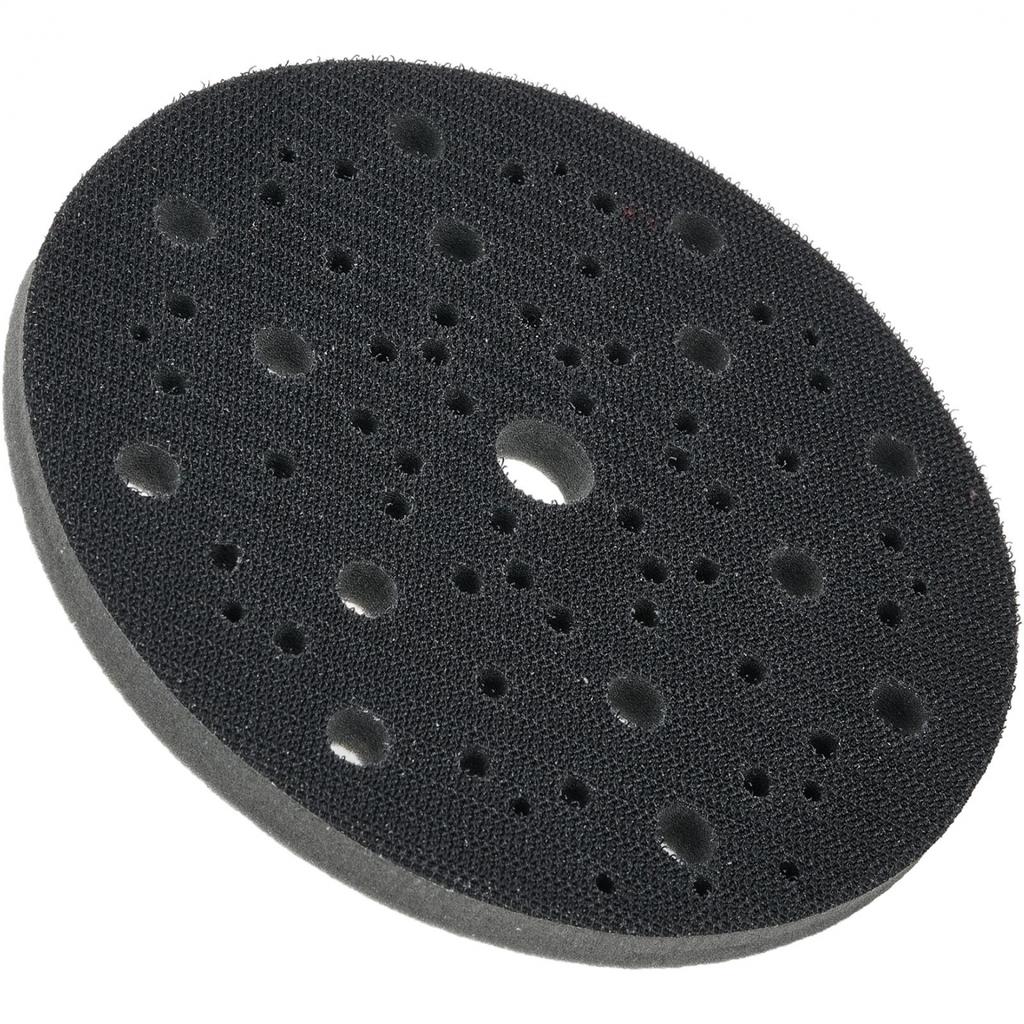 Sponge Interface Pads Polishing Pad 1pcs 6\"/150mm