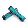2 Pezzi Coprimanubrio Bici con Imbottitura Grande Manopole Manubrio Biciclette Mountain Bike per Mountain Bike e Pendolarismo