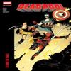 Deadpool Modern Era Epic Collection In Wade We Trust by Brian... 9781302964511