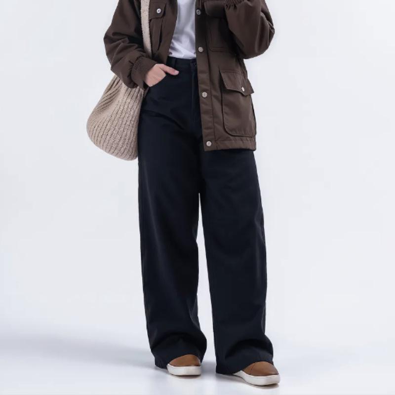 Russian Cross-border Women s Hot-selling Jeans - Stylish Women s Clothing Pants 28
