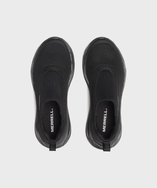 [Merrell] MORPHAXIS MOC [Shipped from Korea] 100% Authentic