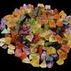 Multi Mix Gemstone Rough, Raw Gemstone Minerals, Mix Gemstone Rough Lot, Natural Raw Gemstone, Small Size Rough, Jewelry Making Rough.