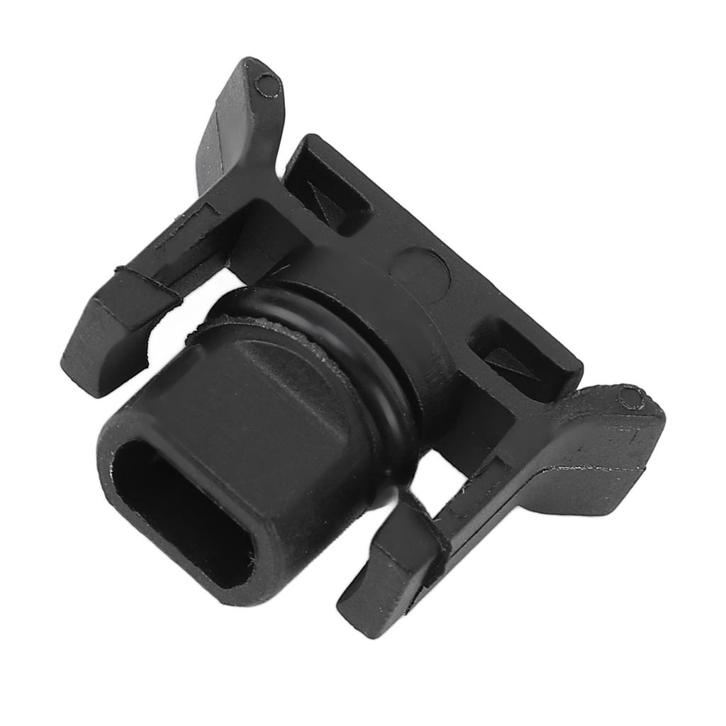 Radiator Reservoir Drain Cap AV6Z‑8K103‑A Leakage Proof Radiator Water Tank Kettle Plug Cover for Focus Transit Connect