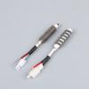 Hot Air Heat Heating Element Ceramic Heater For 850 852 860 950 952 990 8205