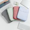 Shockproof Handbag Case Tablet Pouch Sleeve Bag Cover for iPad Pro/Samsung/ Xiaomi