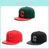 Baseball Cap Mens Outdoor Sun Hat With Wide Brim And Breathable Cotton For Sports And Casual Wear