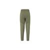 Nike Sports Pants Women's Green DH6980-222