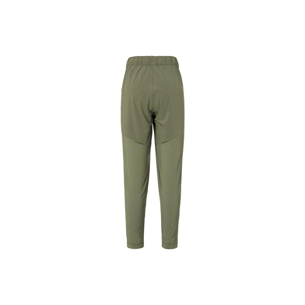 Nike Sports Pants Women's Green DH6980-222