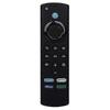 Accesorii pentru electronice – Telecomenzi