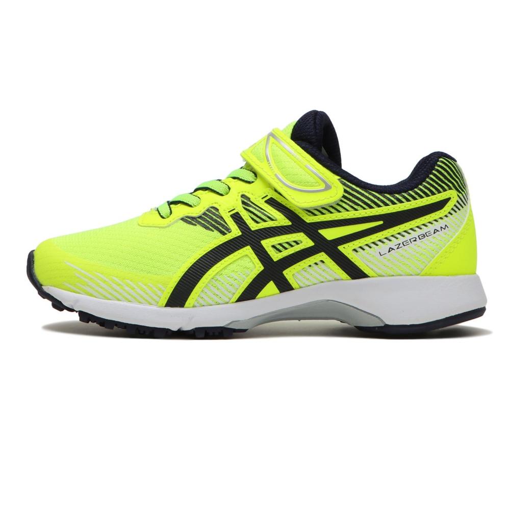 

Лазерный луч ASICS RGMG 1154A123.750 NNYNB