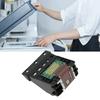Printer Print  Clear Printing Stable Energy Saving ABS Printhead Replacement for IX4000