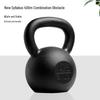 Delian Tai 400-Meter Obstacle Course Training Equipment