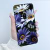 For Sony Xperia XZ2 Premium SO-04K SOV38 XZ2Premium Case Luxury Cute Cool Boys Girls Black Soft Silicone Back Cover TPU Housing