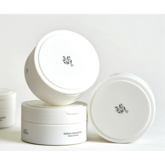 Beauty of Joseon Radiance Cleansing Balm Makeup Remover 100ml 100ml