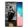 Sportowe etui na motocykl Moto Cross dla Samsunga M30 M31 S Note 10 20 M04 M13 M32 M14 M23 M33 M34 M42 M52 M53 M54 M11 M12 M21 M22