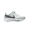 Air Zoom Infinity Tour Next% Boa Wide White Grey Fog