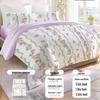 Chuyisheng Disposable Travel Bedding Sets