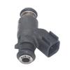 Durable-Fuel Injector 28140652 For Toyota Delphi