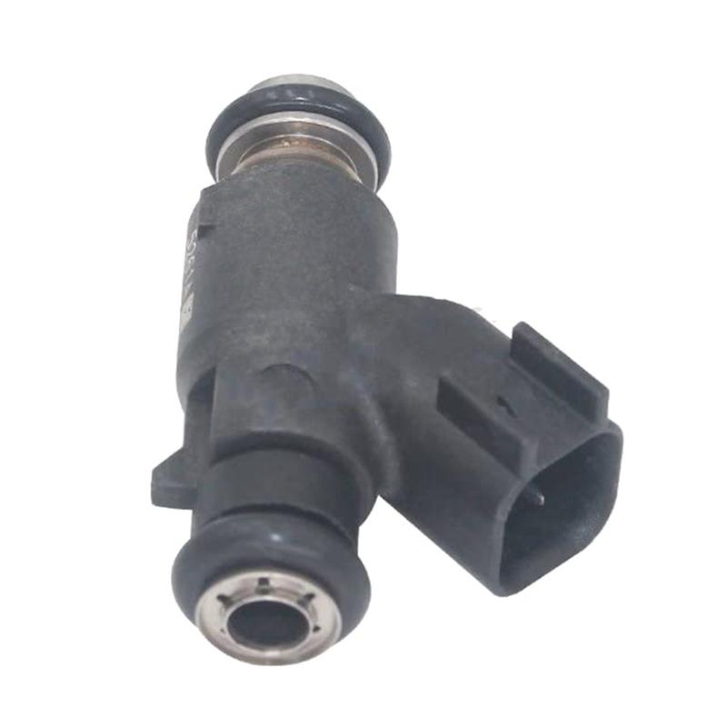 Durable-Fuel Injector 28140652 For Toyota Delphi