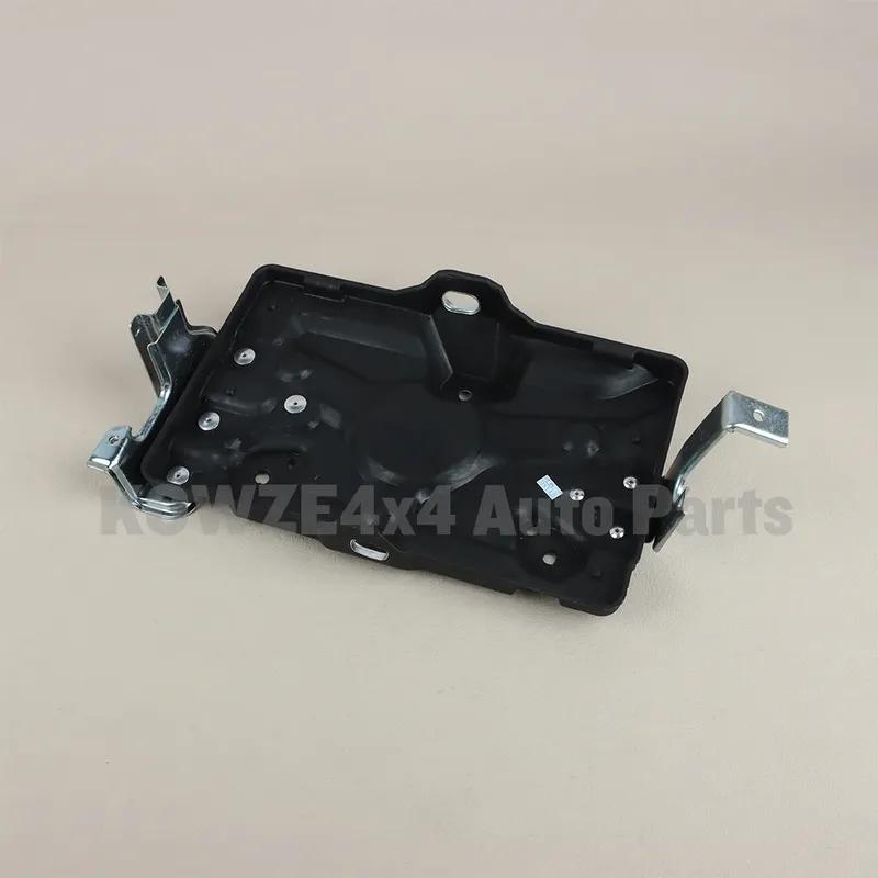 Battery Tray for Mitsubishi Pajero Montero Shogun 3 4 MK3 MK4 V60 V70 V80 V90 2000-2020 8201A086 MR440935