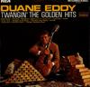LP-Schallplatte DUANE EDDY Twangin The Golden Hits INTS1057 RCA International 1970 UK Rock Gebraucht