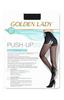 Golden Lady Push-up Tights 20 Den 2-5