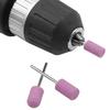 Head Grinding Wheel Power Tool Rotary Tool Trimming