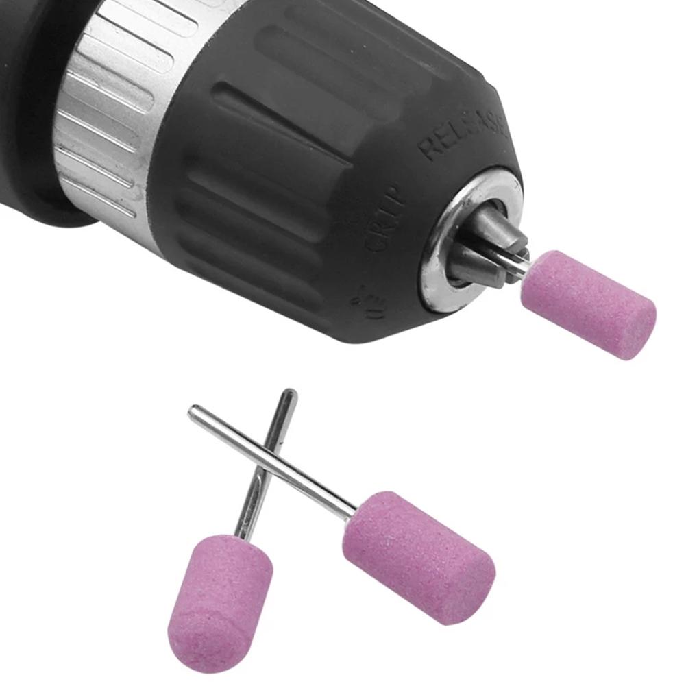 Head Grinding Wheel Power Tool Rotary Tool Trimming