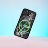 Singer B-Beabadoobee For Magsafe Phone Case For IPhone 16 15 11 12 13 14 17 Pro Max Plus Magnetic Wireless Charge