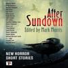 After Sundown Paperback Book 9781787584563