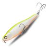 Walk The Dog Artificial Baits Topwater Pencil Popper Fishing Lure Hard Bait for Bass Trout Fishing Tackle Accessories