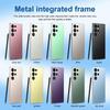 Global Bestseller: S25Ultra 6.6-inch Android Phone, 3GB RAM, Dual SIM