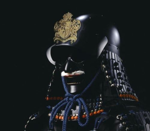 

CD ABINGDON BOYS SCHOOL - BLADE CHORD ESCL3026PROMO Japan ObiJapanese Pop/Rock Used