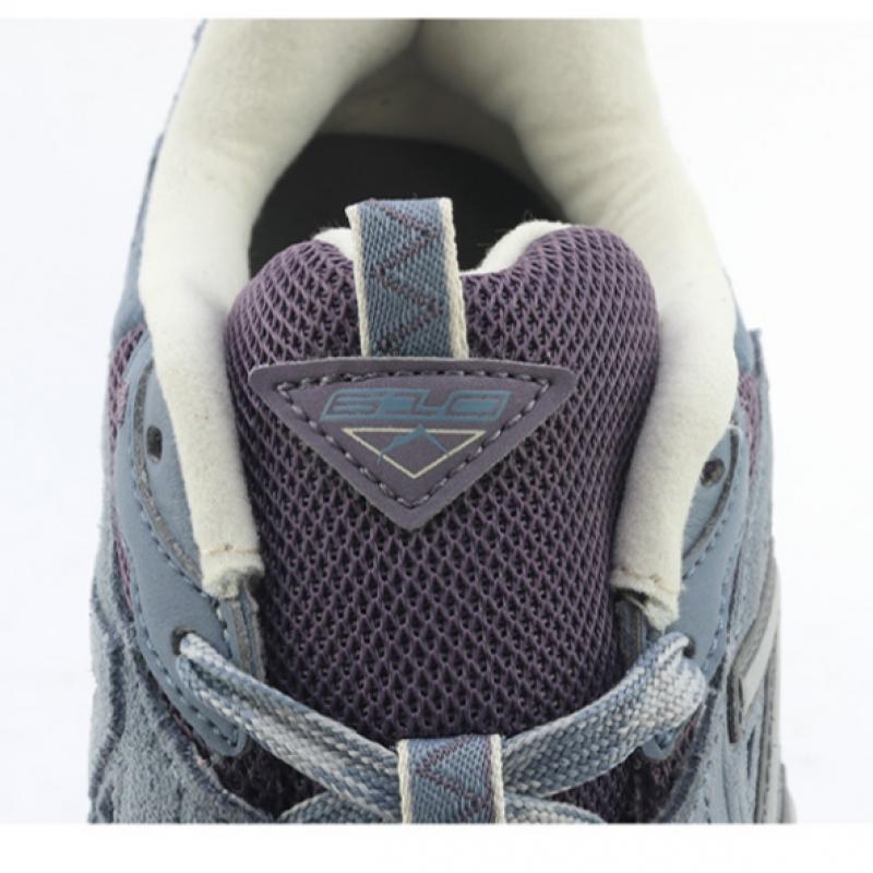 New Balance 610 Blue