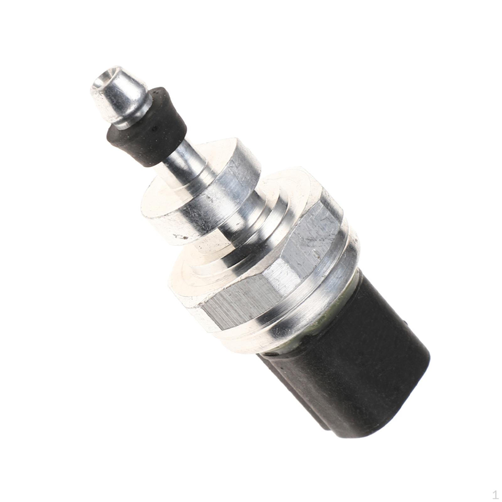 

Turbo Exhaust Gas Pressure Sensor 8200811025 8201000764 51CP05-03 93198718 H8201417034 04451570