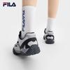 Fila Women's Yang Mi Ballet 2 Dad Shoes
