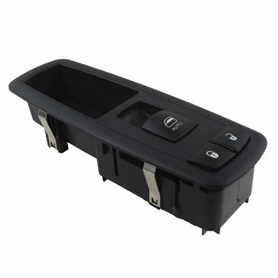 High Quality Front Right Electric Power Master Window Switch 4602544AG For Dodge Journey Chrysler Town & Country Jeep Liberty