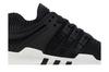 Men's Sneakers Adidas EQT ADV Support PK 'Core Black'
