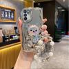 Telefon kapları – Smartphone Bumper Kılıflar