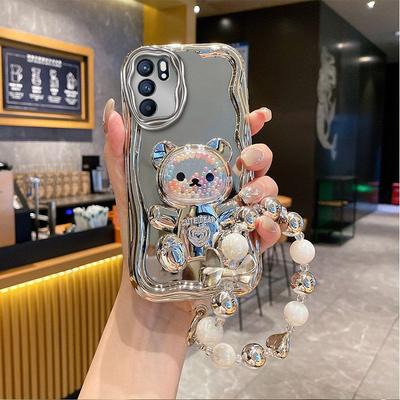 Hüllen für Smartphones – Smartphone-Bumper