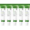 Paul Medison All-in-One Cica Snail Ampoule 30ml*3Pcs/5Pcs