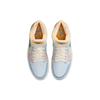 New JORDAN 1 High Zoom Air Cmft Celestine Blue DQ5091-041