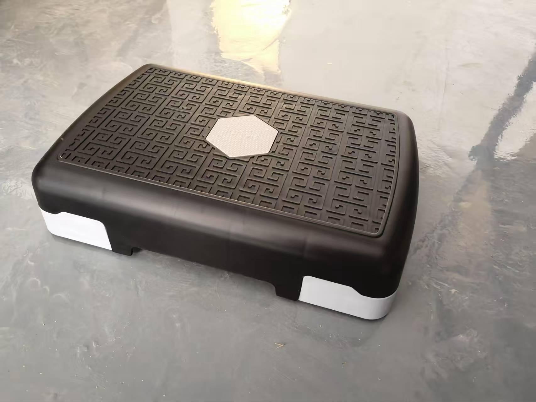 

Бесконечный Стек Йога Ступень Балансировочная доска - Фитнес Оборудование