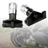 Easy Carry  Belt Tension Gauges with Digital Display Belt Tension Meter Upgrades for Accurate Readings In Various Belt Type