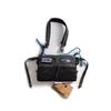 Bag Zipper Patagonia Unique Crossbody Travel Shoulder Satchel Messenger Durable