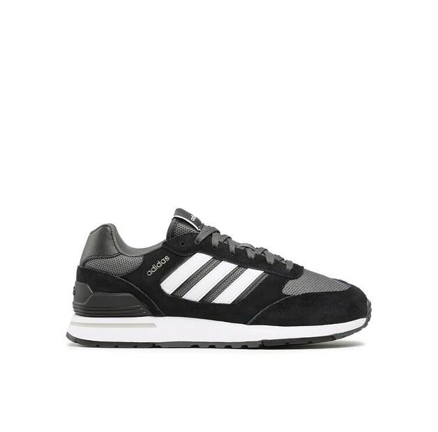 Кроссовки adidas Run 80s EU 40