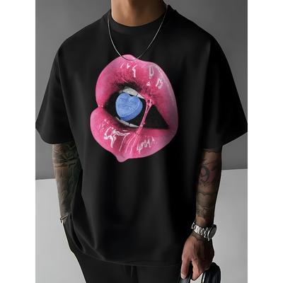 Tops – Camisetas
