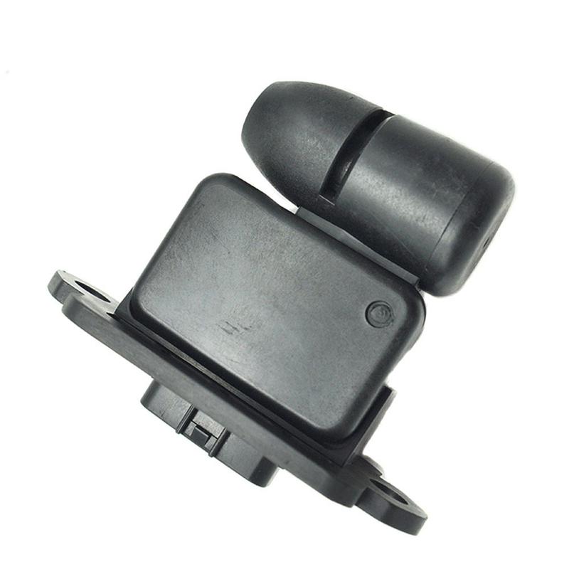 197400-1010 MAF Mass Air Flow Meter Sensor 22204-46010 For Toyota Supra 1993/05-2002/07, Toyota Aristo 1997/08-2004/12