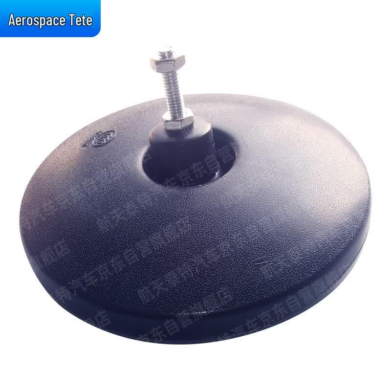 Hangtian Taite Vehicle Rearview Mirror Assembly